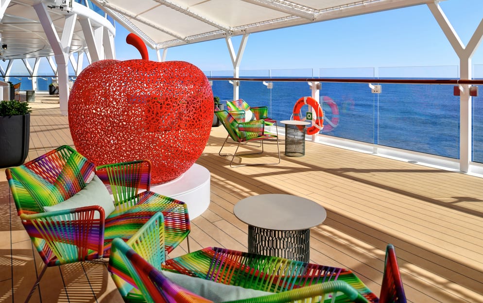 Celebrity Cruises Eden Restaurant 2.jpg